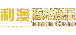 利澳娱乐