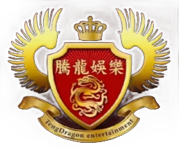 立即进入腾龙系统
